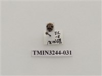 藏品(茄二十八星瓢蟲)的圖片